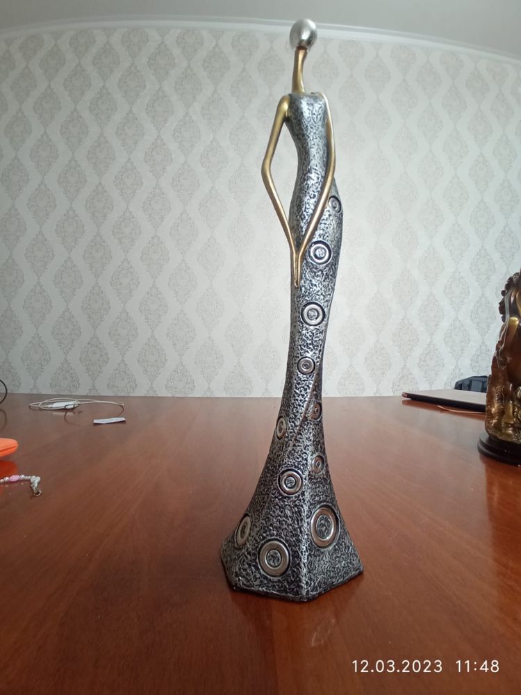 Сувениры