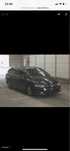 Хонда Honda Odyssey RB1 2004гв по запчастям