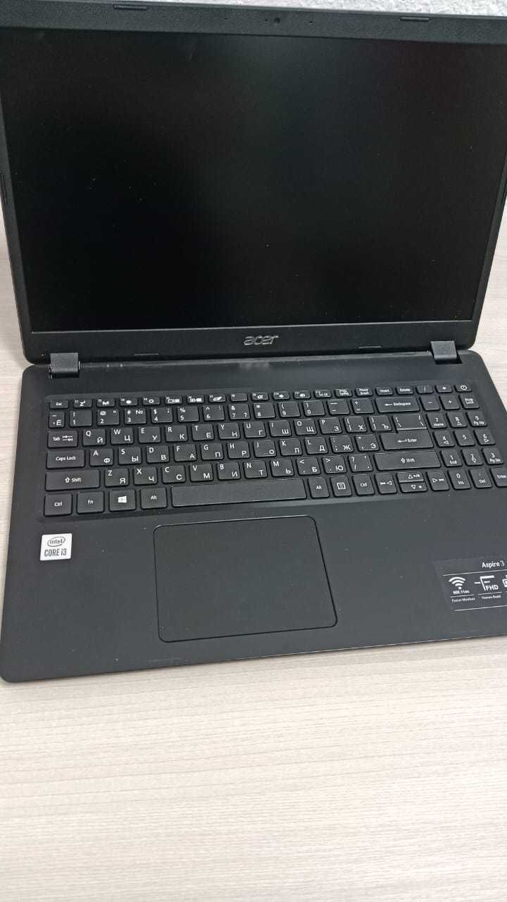 Acer Intel Core i3-10  (Каратау) 675850