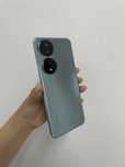 Honor X7b/128gb.