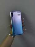 Redmi 9A Ortalyq_almaty