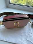 Сумка Marc Jacobs ОРИГИНАЛ ИЗ США