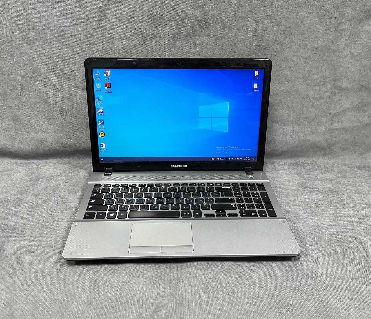 Тендерге арналған Samsung Celeron*ОЗУ 4*SSD 128*HDd 160gb Абая 79
