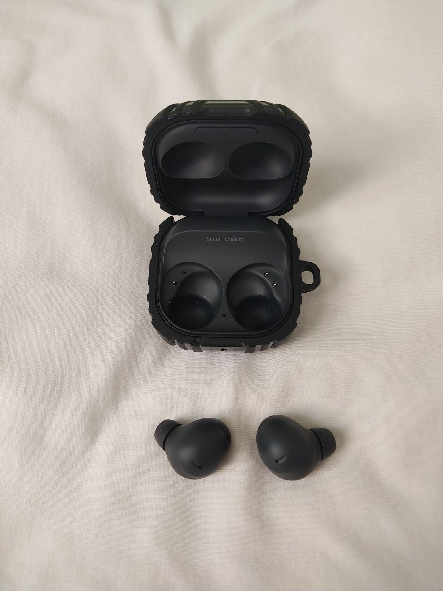 Продам Galaxy buds2 pro