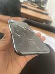 iPhone X обмениваю