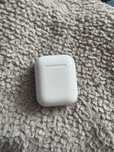 оригинальные Apple AirPods 2 (второе поколение) на запчасти