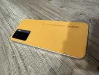 Продам oppo A77S