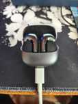 Xiaomi buds 5 graphite