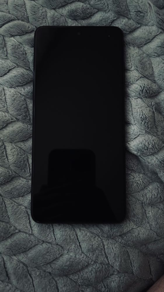 Poco x3pro 8/256gb