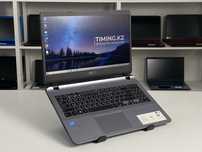 Отличный ноутбук для офисных задач и учебы Asus X507M - N4000/4/256GB