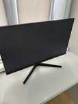 Монитор Samsung LF27T35