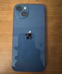 Продам iphone 13 128гб