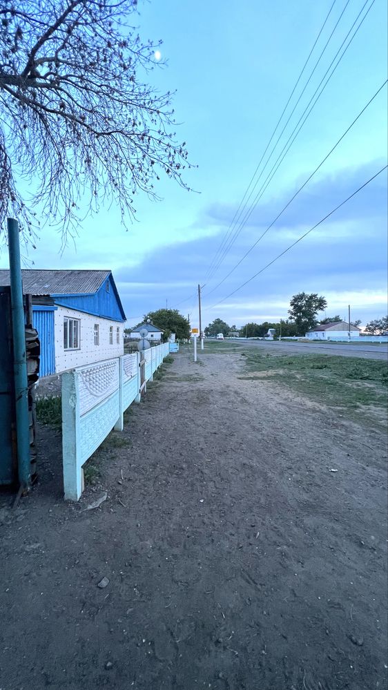 Сдается дом в аренду, квартира