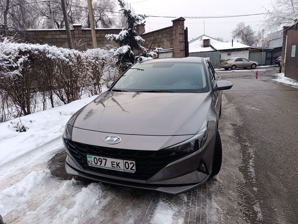 Аренда автомобиля с последующим выкупом а также в аренду и выкуп Элект