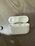 Продаётся airpods pro оригинал