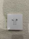 Продам airpods 2