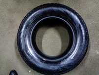 265/65R17 NOKIAN NORDMAN RS SUV 116R фрикционная   B-U-NOK-013