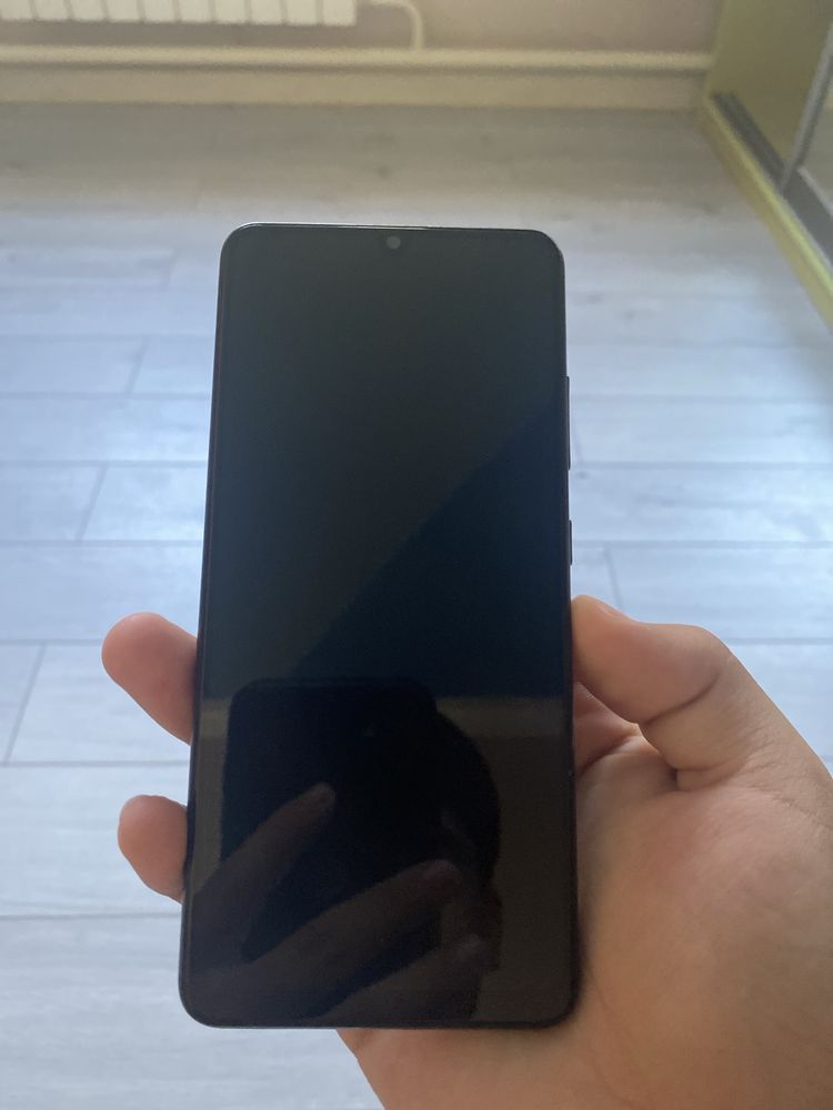 Samsung A32 64gb