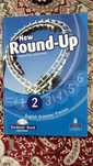 Продам Round up 2