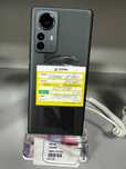 Xiaomi 12 Pro 256 Gb (Алматы 421739)