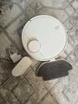 XIaOmi Robot Vacuum S10
