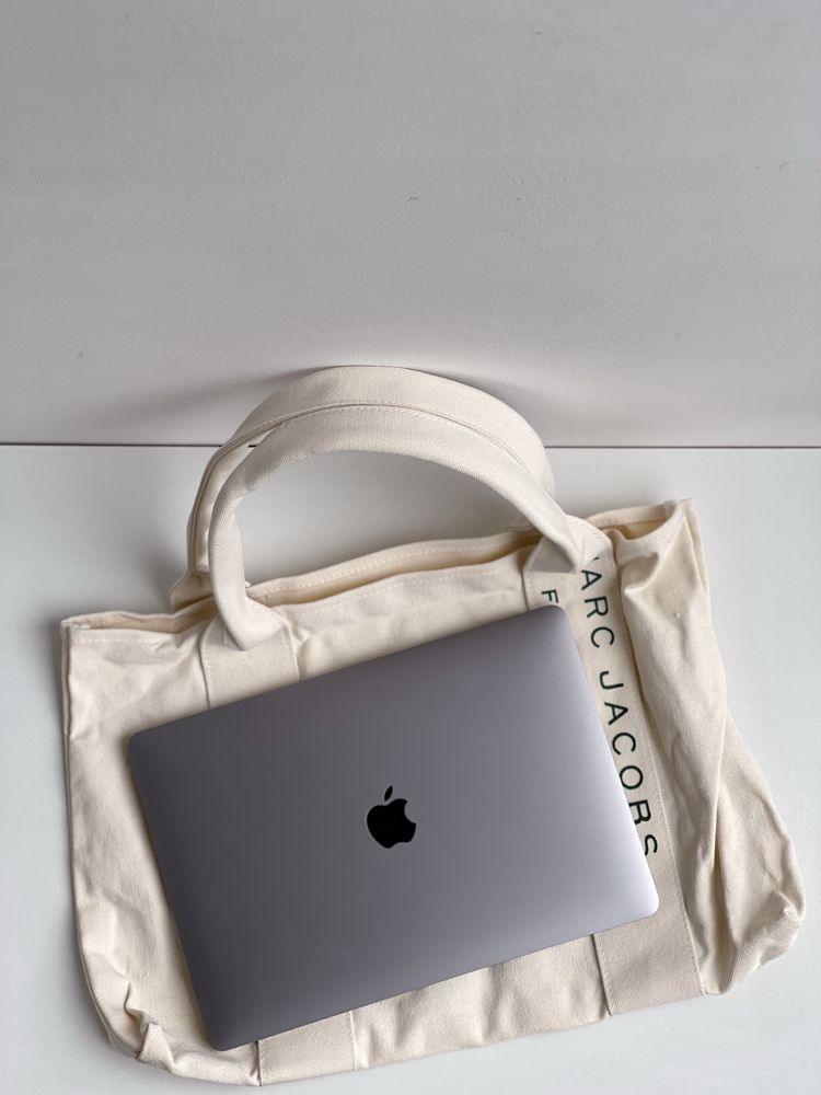 Сумка Marc Jacobs