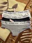 Продам новые женские трусы Victoria’s Secret (брала в Канаде)