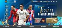 Fifa 111 аккаунт