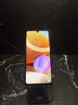 Самсунг А32 / Samsung A32