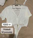 Продам вещи, одежды