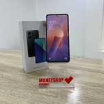 C32 - Сотовый телефон Xiaomi Redmi Note 13 512GB