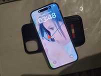 iPhone 15, телефон