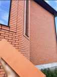 Продам кирпич облицовочный