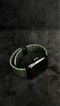 Watch 9 series Aktiv Market *0-0-12*