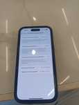 Iphone 14  срочно продам