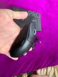 Logitech superlight 2 продам