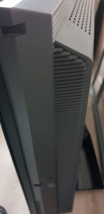 Продам телевизор LG 42 диагональ