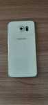 Продам Samsung galaxy s6