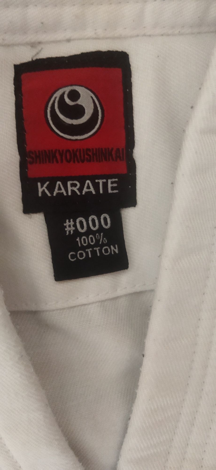 Продам кимоно и шлем