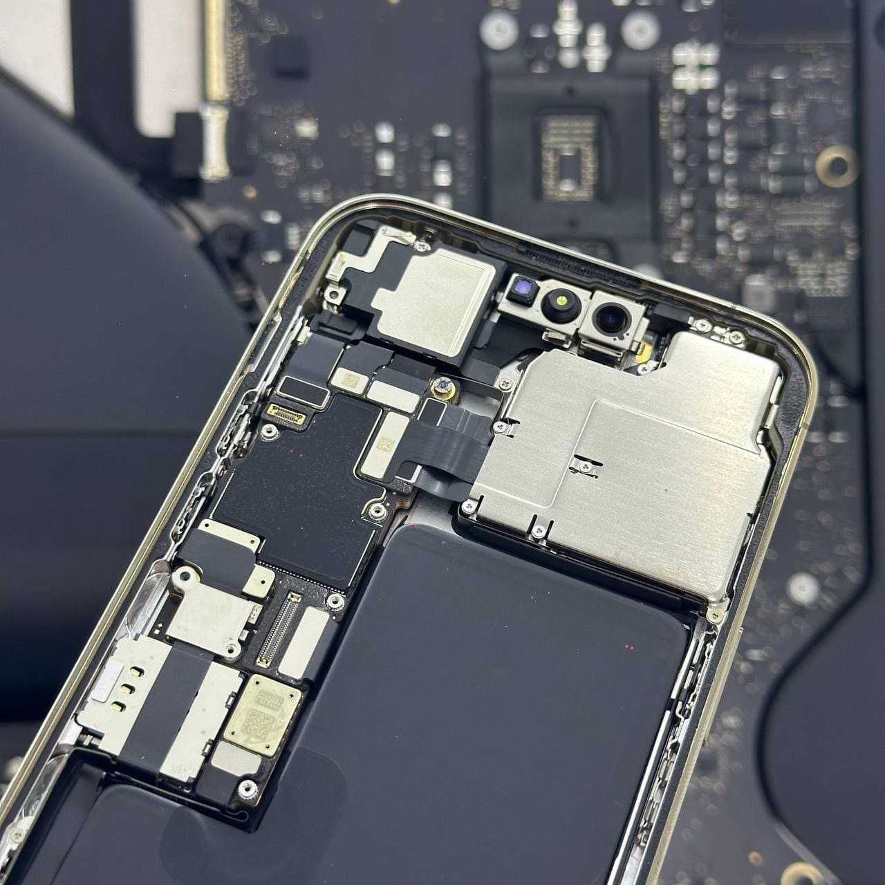 Ремонт телефон Iphone 11/12/13/14/15/16 Samsung S24 S23 a50 ГАРАНТИЯ
