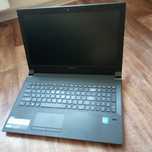 Продаю ноутбук Lenovo B50,