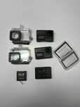 Sjcam SJ8 Plus #AK4452