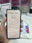 Galaxy  А53 128 gb 5G сатылады