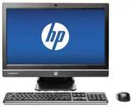 Моноблок HP Compaq Elite 8300, 1ТБ SSD, 16ГБ ОЗУ, Core i7