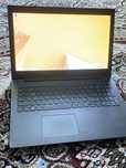 Ноутбук Lenovo i3 / GeForce 920MX / 1TB / 8GB  срочно, торг!