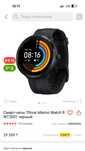 Maimo watch R часы