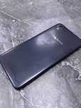 Oppo A37, 16 Gb ( Астана, Женис 24) л 608000