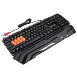 Игровая Клавиатура Bloody B3370R