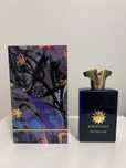 Amouage Interlude