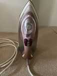 Утюг philips